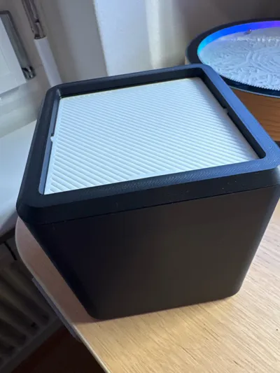 https://makerworld.bblmw.com/makerworld/model/1353580/1396727/ratings/2cf12020-c972-11f0-a022-cfbb80b78913.jpg