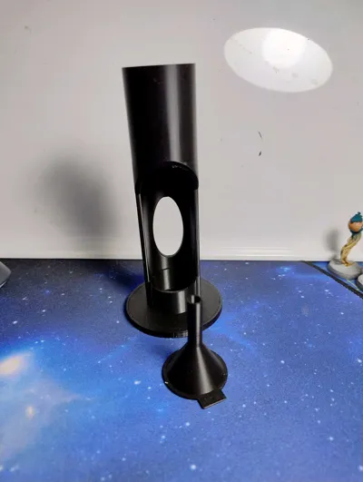 https://makerworld.bblmw.com/makerworld/model/1353656/1396808/ratings/69c850a0-679c-11f0-962e-8fbd4f183dfb.jpg