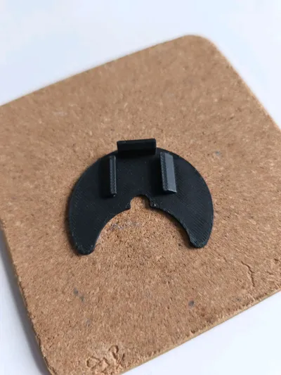https://makerworld.bblmw.com/makerworld/model/1353657/1424217/ratings/da693050-6322-11f0-9b31-4d60bca2de1c.jpg