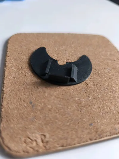 https://makerworld.bblmw.com/makerworld/model/1353657/1424217/ratings/da70d170-6322-11f0-9b31-4d60bca2de1c.jpg