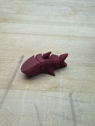 https://makerworld.bblmw.com/makerworld/model/1353685/2286865/ratings/491a82f0-e78b-11f0-99e2-ed60f403c1cb.jpg