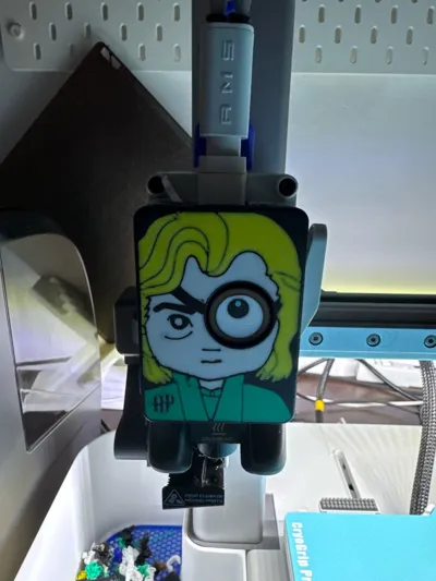 https://makerworld.bblmw.com/makerworld/model/1353702/1396875/ratings/335fb180-551c-11f0-8c8d-15e4d338dcfc.jpg