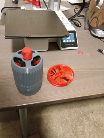 https://makerworld.bblmw.com/makerworld/model/1353735/1396974/ratings/0a93f050-229e-11f0-a3be-2f388be43a75.jpg