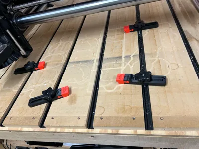 https://makerworld.bblmw.com/makerworld/model/1353747/1396928/ratings/9eb8d320-ca07-11f0-a20f-e7b70b1739ae.jpg