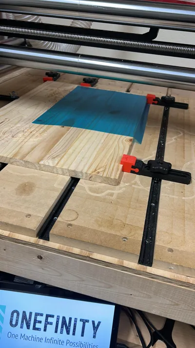 https://makerworld.bblmw.com/makerworld/model/1353747/1396928/ratings/9ec185b0-ca07-11f0-a20f-e7b70b1739ae.jpg