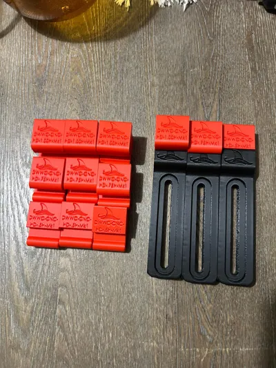 https://makerworld.bblmw.com/makerworld/model/1353747/1396928/ratings/9ecea510-ca07-11f0-a20f-e7b70b1739ae.jpg