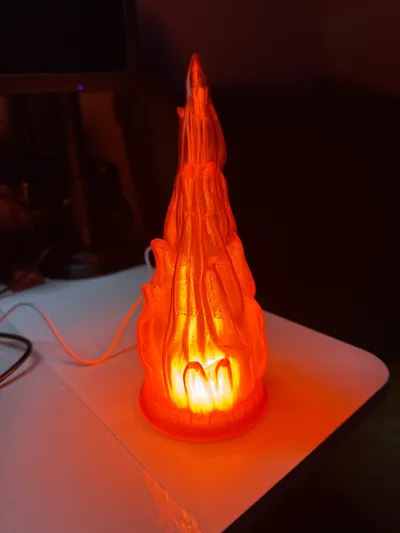 https://makerworld.bblmw.com/makerworld/model/1353760/1400198/ratings/45cf4480-7fcd-11f0-b7f1-d581eb673262.jpg