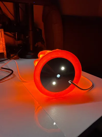 https://makerworld.bblmw.com/makerworld/model/1353760/1400198/ratings/45e20930-7fcd-11f0-b7f1-d581eb673262.jpg