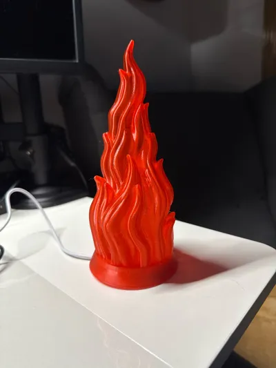https://makerworld.bblmw.com/makerworld/model/1353760/1400198/ratings/45e2cc80-7fcd-11f0-b7f1-d581eb673262.jpg