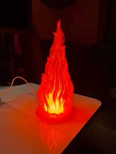 https://makerworld.bblmw.com/makerworld/model/1353760/1400198/ratings/45ecb790-7fcd-11f0-b7f1-d581eb673262.jpg