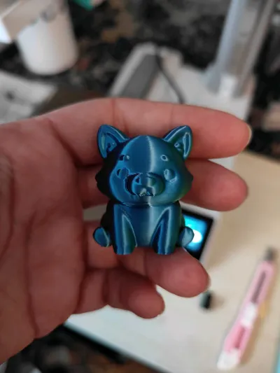 https://makerworld.bblmw.com/makerworld/model/1353777/1396965/ratings/c975be80-2353-11f0-b3e2-75e9a15b377b.jpg