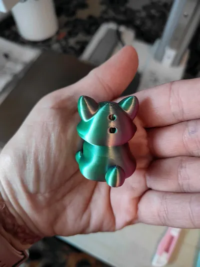 https://makerworld.bblmw.com/makerworld/model/1353777/1396965/ratings/c97a0440-2353-11f0-b3e2-75e9a15b377b.jpg