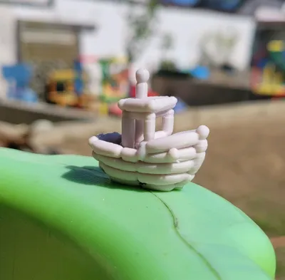 https://makerworld.bblmw.com/makerworld/model/1353782/1396971/ratings/0f1b93e0-2365-11f0-bef0-139d03da028f.jpg