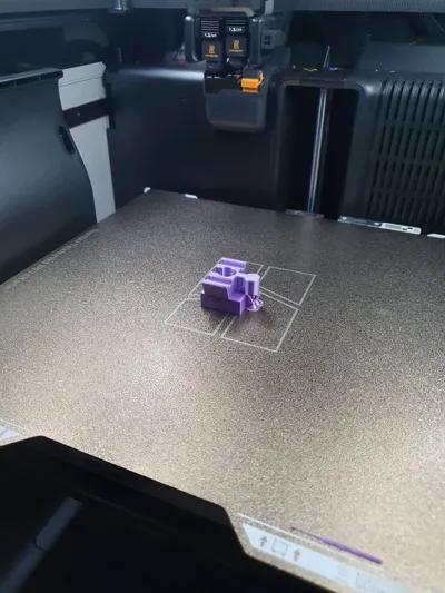 https://makerworld.bblmw.com/makerworld/model/1353786/1396976/ratings/b6ff2950-850d-11f0-a0c6-97ae4e2e066a.jpg