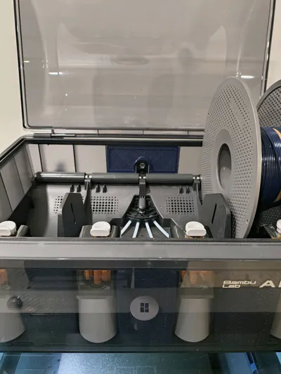 https://makerworld.bblmw.com/makerworld/model/1353796/1396987/ratings/77129430-eb51-11f0-8b8a-af46ccc08940.jpg