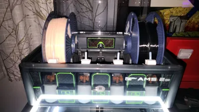 https://makerworld.bblmw.com/makerworld/model/1353796/1396987/ratings/9bc694e0-69c2-11f0-8dce-77e317d20498.jpg