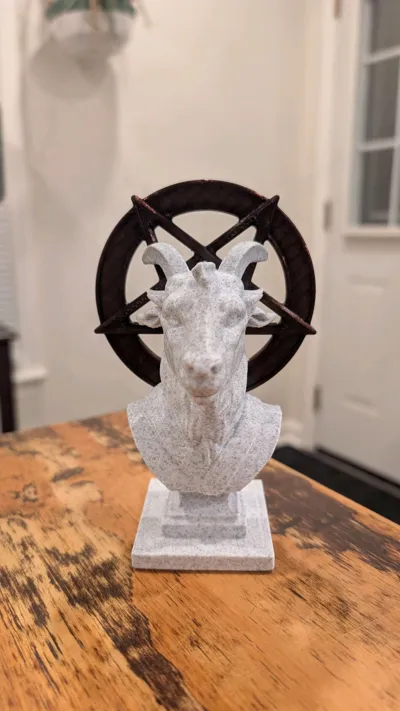 https://makerworld.bblmw.com/makerworld/model/1353815/1397009/ratings/7bb37450-cb17-11f0-9ab0-9f12c65bf1c8.jpg