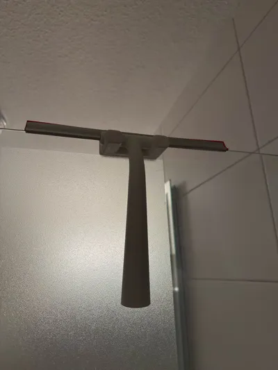 https://makerworld.bblmw.com/makerworld/model/1353853/1397058/ratings/c9e6fca0-6a7d-11f0-83f2-0dcb99bbdcfc.jpg