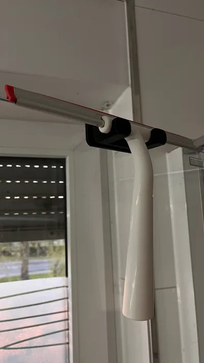 https://makerworld.bblmw.com/makerworld/model/1353853/1397074/ratings/6d67f3c0-22cb-11f0-b496-d95263a78731.jpg