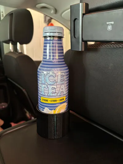 https://makerworld.bblmw.com/makerworld/model/1353862/1397070/ratings/6069be90-3ede-11f0-893a-4b096d95e00a.jpg