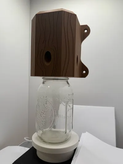 https://makerworld.bblmw.com/makerworld/model/1353938/1397156/ratings/21584b50-3ce4-11f0-bea1-2777893df415.jpg