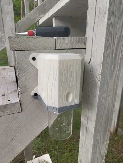 https://makerworld.bblmw.com/makerworld/model/1353938/1397156/ratings/392058f0-235c-11f0-b09d-8d582c8a36fa.jpg