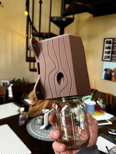 https://makerworld.bblmw.com/makerworld/model/1353938/1397156/ratings/ec38eb90-2240-11f0-9f95-250b0823341a.jpg