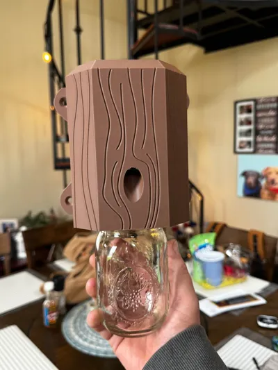 https://makerworld.bblmw.com/makerworld/model/1353938/1397156/ratings/ec3a9940-2240-11f0-9f95-250b0823341a.jpg