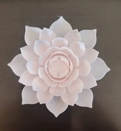 https://makerworld.bblmw.com/makerworld/model/1354004/1397225/ratings/0e6ceb20-2788-11f0-b8d8-a53602c3ecea.jpg