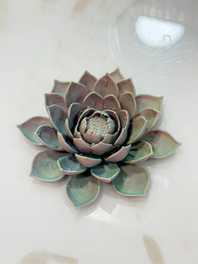 https://makerworld.bblmw.com/makerworld/model/1354004/1397225/ratings/0fea5500-a93d-11f0-9d17-d7561b85f28c.jpg