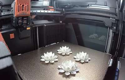 https://makerworld.bblmw.com/makerworld/model/1354004/1397225/ratings/be3c1da0-75d5-11f0-b210-37f193abf570.jpg