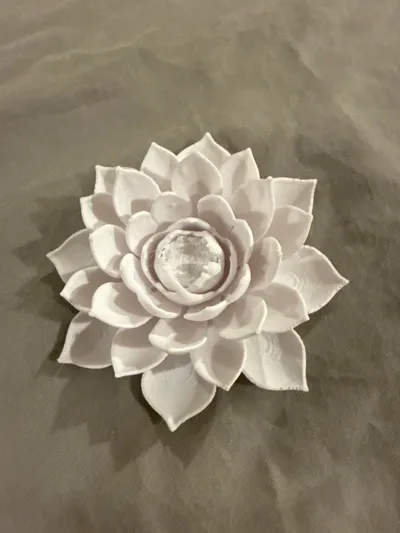 https://makerworld.bblmw.com/makerworld/model/1354004/1397225/ratings/d22dda70-6396-11f0-8ec4-efbb04abd090.jpg