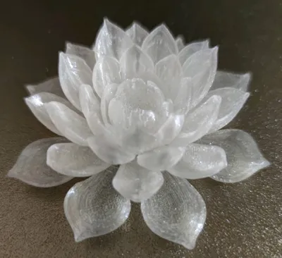 https://makerworld.bblmw.com/makerworld/model/1354004/1397225/ratings/d82a0820-3332-11f0-bb38-8f0fedf44582.jpg