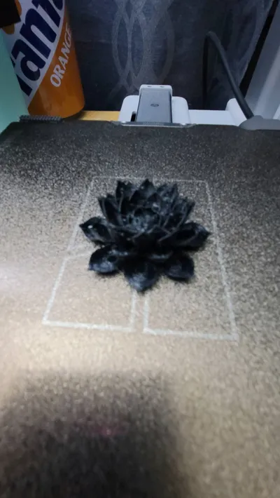 https://makerworld.bblmw.com/makerworld/model/1354004/1418851/ratings/48ca7be0-65de-11f0-9821-2d3aeea5a9fc.jpg