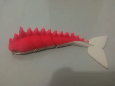 https://makerworld.bblmw.com/makerworld/model/1354011/1397234/ratings/f3d3ef60-c6f7-11f0-81ac-bd289ae24847.jpg