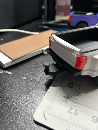 https://makerworld.bblmw.com/makerworld/model/1354052/1397283/ratings/569ee2b0-5314-11f0-861c-4b74edf130be.jpg