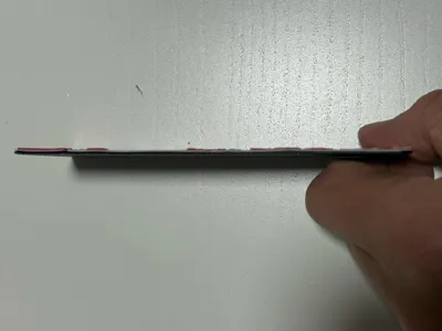 https://makerworld.bblmw.com/makerworld/model/1354119/1397359/ratings/9d4e7670-be0e-11f0-950b-c585e64725a1.jpg