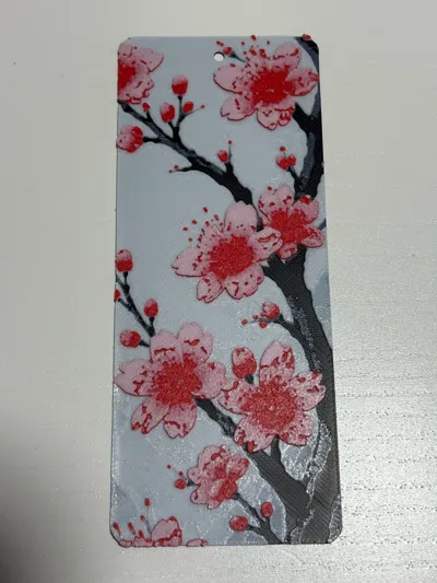 https://makerworld.bblmw.com/makerworld/model/1354119/1397359/ratings/9d5a8460-be0e-11f0-950b-c585e64725a1.jpg
