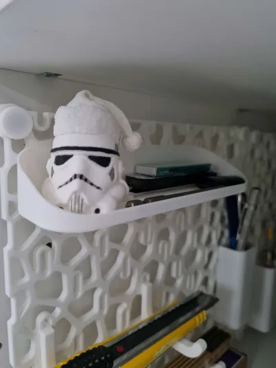 https://makerworld.bblmw.com/makerworld/model/135418/146961/ratings/0b3ebc40-d92a-11f0-9772-9de2dcc242b4.jpg