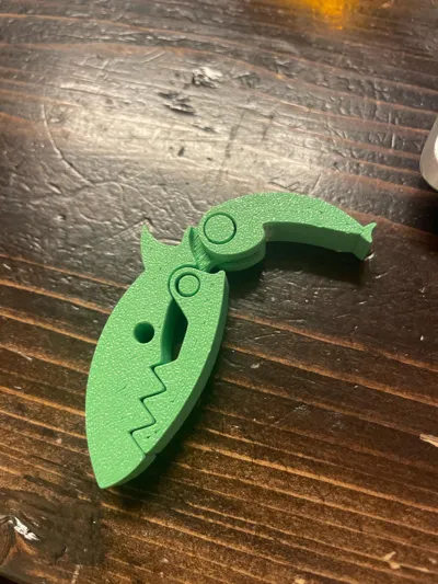https://makerworld.bblmw.com/makerworld/model/1354215/1397459/ratings/aa0abc00-25f9-11f0-bbff-c5d05a92d4ed.jpg