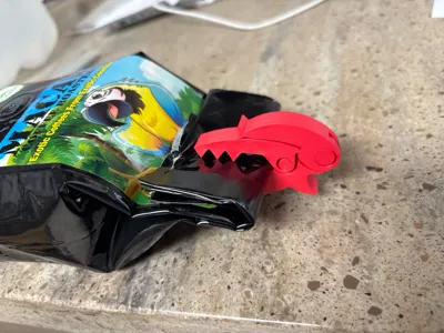 https://makerworld.bblmw.com/makerworld/model/1354215/1397464/ratings/dd1d5500-374a-11f0-9d26-4fca4d49fbc1.jpg
