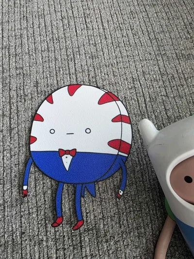https://makerworld.bblmw.com/makerworld/model/1354237/1397481/ratings/ba3c3c70-d07b-11f0-aa68-2bd62be693e6.jpg