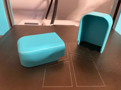 https://makerworld.bblmw.com/makerworld/model/1354289/1397547/ratings/1d3de230-ae10-11f0-92e3-13ada5ee52b9.jpg