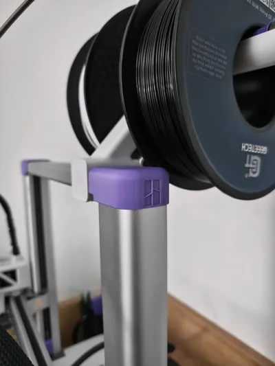 https://makerworld.bblmw.com/makerworld/model/1354289/1397547/ratings/967e4a70-ba7e-11f0-9678-d3bd5268e344.jpg