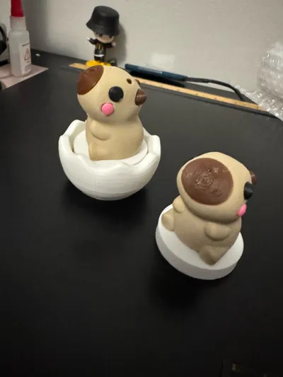 https://makerworld.bblmw.com/makerworld/model/1354290/1463171/ratings/97219a80-e13a-11f0-ac5b-3f458068adf7.jpg