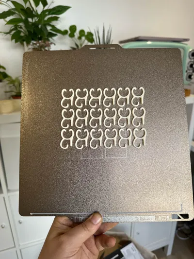 https://makerworld.bblmw.com/makerworld/model/1354354/1397626/ratings/49e347e0-8efc-11f0-a906-053e13f5df7b.jpg