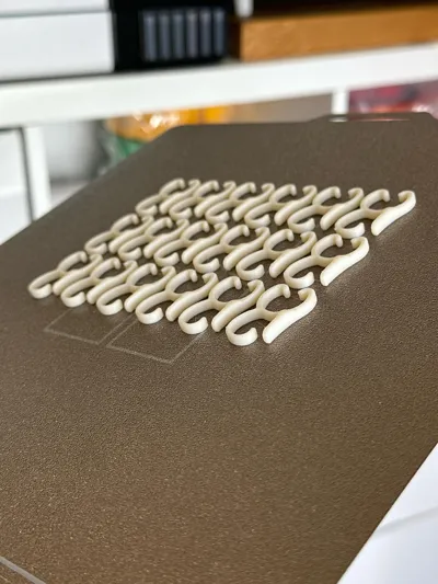 https://makerworld.bblmw.com/makerworld/model/1354354/1397626/ratings/49f71e00-8efc-11f0-a906-053e13f5df7b.jpg
