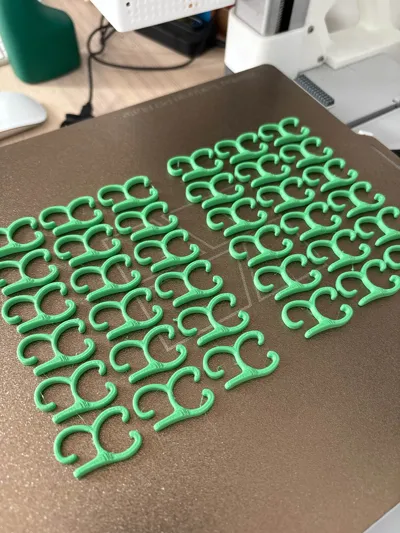 https://makerworld.bblmw.com/makerworld/model/1354354/1397626/ratings/4a7891d0-4eb8-11f0-87d4-4b0f60cf7f4c.jpg