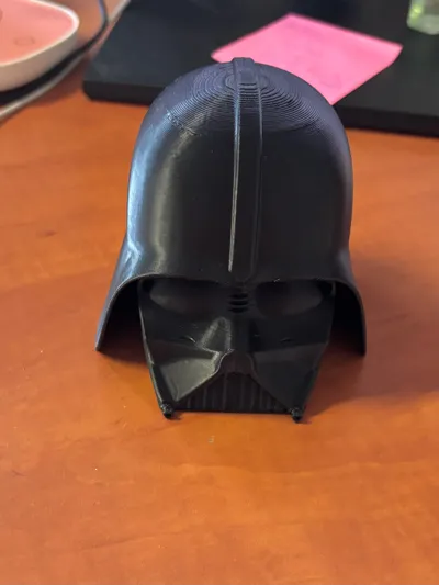 https://makerworld.bblmw.com/makerworld/model/1354417/1397706/ratings/862e1630-6666-11f0-92ee-efbdd0f505d2.jpg