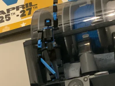 https://makerworld.bblmw.com/makerworld/model/1354426/1397720/ratings/f00999f0-ee54-11f0-b341-517e39d5d476.jpg